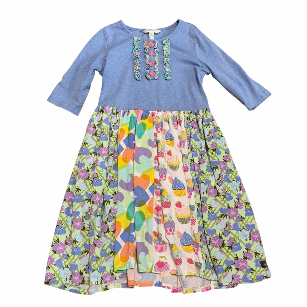 Matilda Jane Girls 